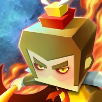 迷你大乱斗下载安装iOS v2.0 官方版