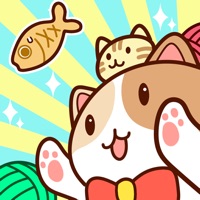 猫旅馆物语下载iOS v1.0.3 官方版
