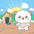电子宠物机ios V1.0 官方版
