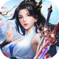 仗剑封尘之仙梦奇缘iOS版 v1.4 官方版