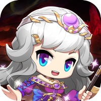 枫之冒险家 v1.0 苹果版