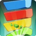 彩色水龙头(ColorTap) v0.0.11 安卓版
