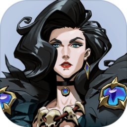 王牌帝国 v1.0.3 最新版