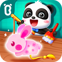 奇妙的节日手工游戏 v9.69.00.00 最新版