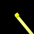 彩块画画Draw Art v0.1 安卓版