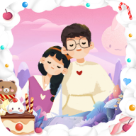 旅行串串 v2.7.7 官方正版