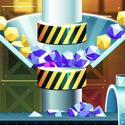 解压休闲乐 v1.0.2 安卓版