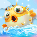 家园合成游戏 v1.0.5 安卓版