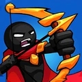 火柴人战争世界大战 v1.3 手机版