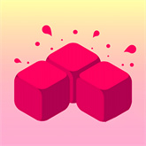 百变消除 v1.0.2 最新版