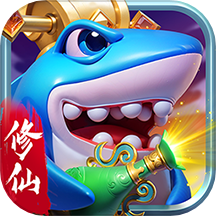 捕鱼炸翻天手游 v9.3.1.0 最新版