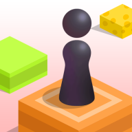 跳一跳大挑战 v1.0.6 安卓版