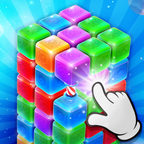 方块爆炸匹配(Cube Blast: Match) v1.0.5 安卓版