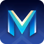 Malody V v5.1.3 官方安卓版