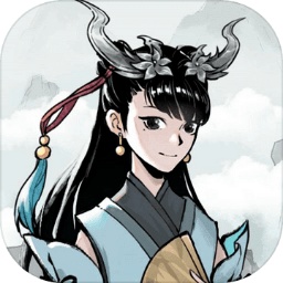 异兽自走棋 v1.1.42 最新版