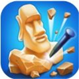 岩石车削Stoneturning v0.3 最新版