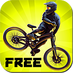 bikemayhem v1.6.2 安卓版