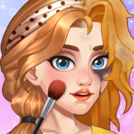 璀璨合成 v1.0.0 安卓版