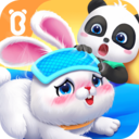 宝宝宠物救援 v9.76.00.00 最新版