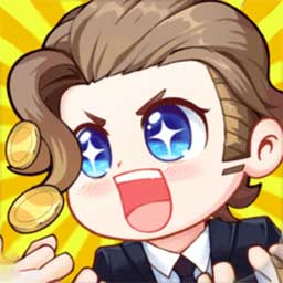 我要赚钱小游戏 v1.0.1 安卓版