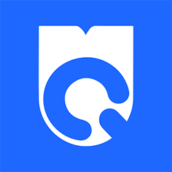 企学宝app下载安装 v5.3.0 安卓版