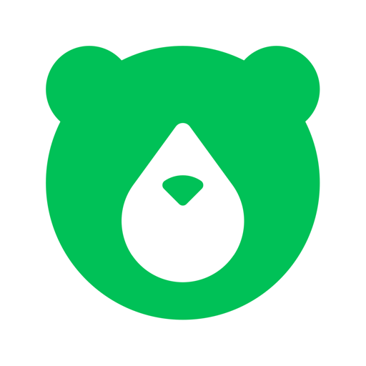 小熊油耗app v3.6.7-r1 安卓版