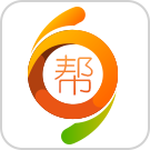 药师帮 v5.39.5 安卓版
