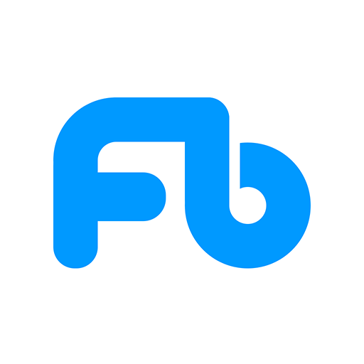 粉笔职教app v6.17.39 安卓版