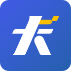 车旺大卡app v8.6.80 官方版
