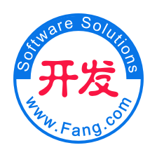 开发云app v11.30.1 安卓版