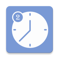 机动车驾驶人互联网学习软件app v1.2.33 最新版