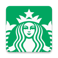 星巴克中国app v10.4.0 安卓版