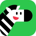 斑马app v7.2.0 最新版