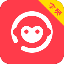 多多驾到app v3.7.5 安卓版
