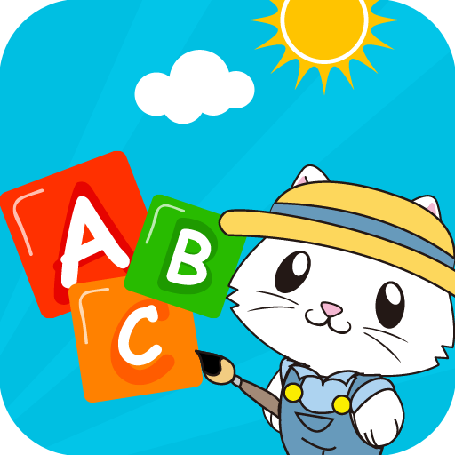宝宝学英语 v2.5.1.7安卓版