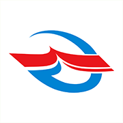 合肥公交app v1.4.1 安卓版
