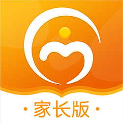 蓝鸥微校家长版 v1.3.3 官方版