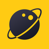 新胶囊星球app v1.1.12 最新版