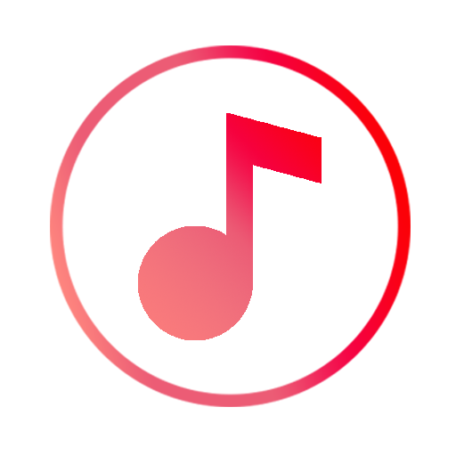 音乐剪辑合并大师 v6.7.9 最新版