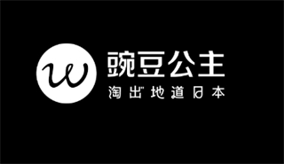 下载豌豆公主手机版