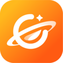GitMind思维导图下载 v2.4.3 免费安卓版