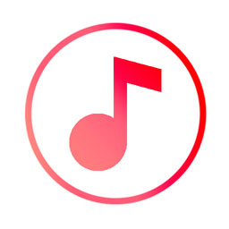 斗图音乐剪辑app v6.6.9 安卓版
