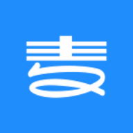 大麦进销存管理软件app v9.1.92 最新版