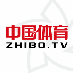 中国体育app下载 v5.8.2 安卓版