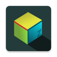 任天堂N64模拟器(M64Plus FZ) v3.0.335 (beta)-free 安卓版