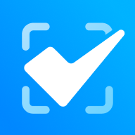 大力家长app v6.5.4 安卓版