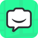 Real如我ios版 v1.4.6 iPhone版