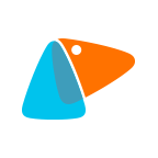 小佩宠物ios版 v1.1 iPhone版