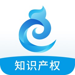 知识产权ios版 v1.5.6 苹果版