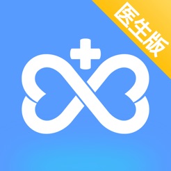 微医医生iOS版下载 v3.7.3 iPhone版